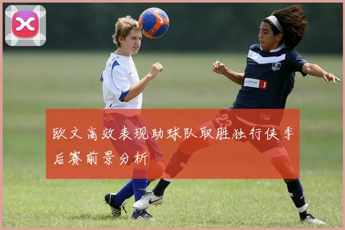 欧文高效表现助球队取胜独行侠季后赛前景分析