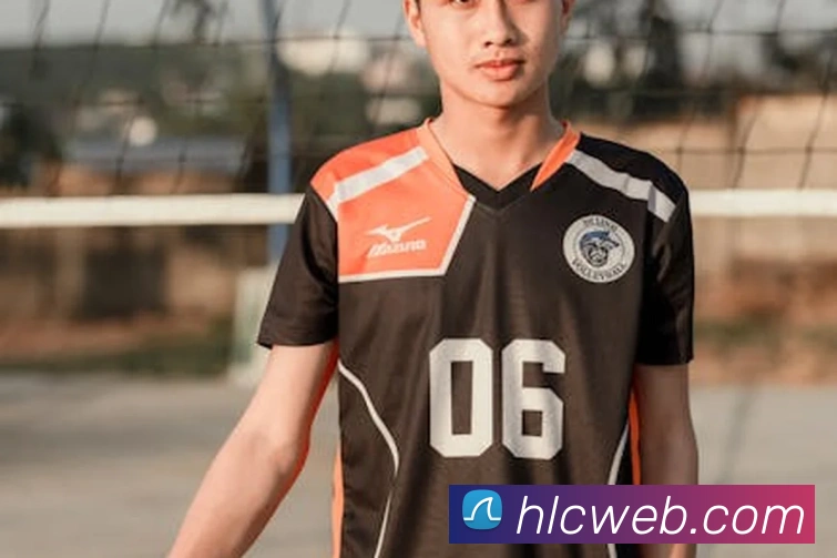 mksports在线登录APP 封面图